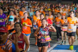 BIB: 142, 28180, 1645, 2651, 26311, 24500
                            <button type="button" onclick="openModal(22827115)" class="btn btn-primary btn-sm float-right btn-popup" data-toggle="modal" data-target=".modal-high-quality">
                        <i class="fas fa-shopping-cart"></i> Add to Cart
                    </button>
                                            <button type="button" onclick="isThisMe(22827115, true)" class="btn btn-success btn-sm float-right btn-popup btn-isme hidden" data-toggle="tooltip" data-placement="bottom" title="นี่คือรูปของคุณใช่ไหม คลิกที่นี่เพื่อเอาเข้าอัลบั้ม">
                        <i class="fas fa-plus"></i> Add to album
                    </button>
                    <button type="button" onclick="isThisMe(22827115, false)" class="btn btn-warning btn-sm float-right btn-popup btn-isnotme hidden">
                        <i class="fas fa-ban"></i> Remove from album
                    </button>